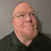 100+ "Robert Eller" profiles