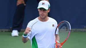 Diego schwartzman loses just five games against alexandre muller on wednesday to reach the third round of the australian open. Diego Schwartzman Sportartikel Sportega