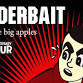 Spiderbait – Ivy and the Big Apples 30th...