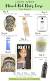 Curly Kids Hair Products