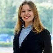 Kornel, sabina and grishik on video. Silvia Rocchetta Silviarocchett3 Twitter