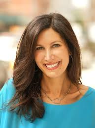 Fearless and Free: Wendy Sachs, Joyce Bean: 9781531867836: Amazon.com: Books