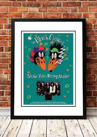 Ringo Starr 'Berglund Center' USA 2019