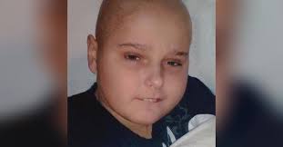 Jade A. Nickelson Obituary