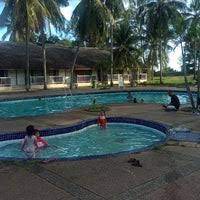 See more of mercu beach resort, cherating on facebook. Mercu Beach Resort Complexe Hotelier