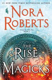 New York Times Bestsellers Week Of December 15 2019 Nora Roberts Books Nora Roberts Fiction Books To Read