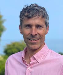 Our Why and About Us