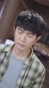 The Strongest Cultivator Full Episodes