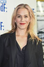 Franka Potente nude, pictures, photos, Playboy, naked, topless, fappening