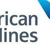 Any such changes may affect your ability to use the awards, mileage credits, or benefits that you have accumulated. 1