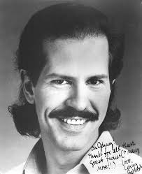 Johny Pool, Greenwich Village Stalwart, Has Died -