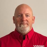 Daniel Reedy Email & Phone Number