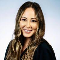 Hoag Hospital Foundation