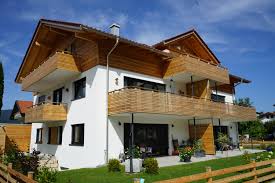 Wohnung zur miete in inzell. Inzell Rauschbergstrasse Hausbauhaus Immobilien