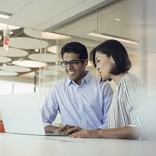 Check spelling or type a new query. The Power Behind The Ukg Dimensions Suite Kronos