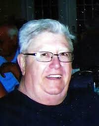 Richard LaPage Obituary