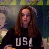 20+ "Kate Eisen" profiles