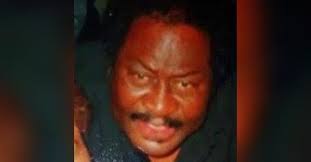 Henry Sam Wiggins Obituary