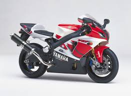 Yamaha motosiklet fiyatları, i̇kinci el ve sıfır motor i̇lanları. Motorcycles That Defined The 1990s Part 2 Bikesrepublic
