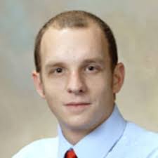 Evan Lutz's Instagram, Twitter & Facebook