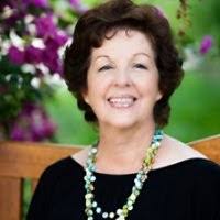 30+ "Patricia Cam" profiles