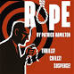 Rope event image