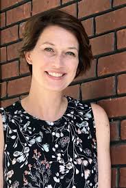 Green named new special education supervisor