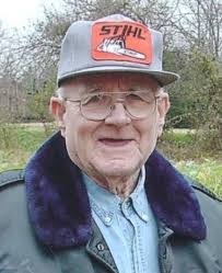 John Gurley Family History & Historical Records