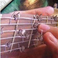 How Beginners See Guitar This Is The Deepest Feeling Guitar Funny Guitar Songs