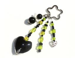 1:49 ideen mit herz 4 557 просмотров. Pin Auf Bastelideen