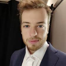 Manolo Pineda (@Pinedamister)