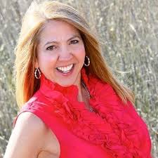 Teresa Cagle's Instagram, Twitter & Facebook