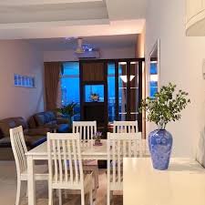 Our property evaluation tool makes the market transparent for you, so that you. Penang Condo For Rent Home Facebook