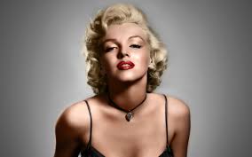 When it comes to defining the eternal allure of old hollywood bombshell glamour, no woman has made more of an impact than marilyn monroe. Wallpaper Face Blonde Eyes Long Hair Singer Actress Fashion Skin Marilyn Monroe Head Supermodel Girl Beauty Eye Lady Lip Blond Hairstyle Portrait Photography Photo Shoot Brown Hair Art Model Norma Jeane