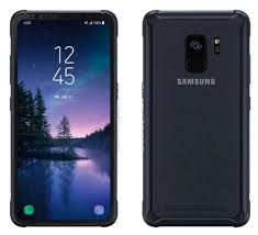 Samsung galaxy s9 plus 64gb purple at&t only in salina, ks. How To Reset Samsung Galaxy S9 Active Factory Reset And Erase All Data