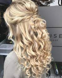 11 Hairstyles Prom Curly Natural Curls Hair Styles Prom Hair Down Prom Hairstyles For Long Hair