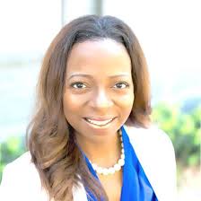 Episode 03: Perspectives