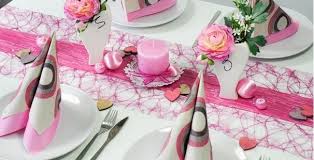 Viele Beispiele Mustertische Fur Feste Feiern Events Z B Tischdek Beispielemust Tischdekoration Konfirmation Deko Konfirmation Taufe Tischdekoration