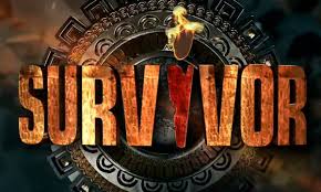 Peki, survivor 2021 gönüllüler kadrosu yarışmacıları kimler? Survivor Spoiler 23 2 Aytoi Kerdizoyn Shmera Asylia Aytoi Oi Ypopshfioi Pros Apoxwrhsh Dokari Gr