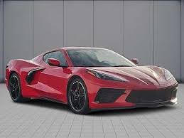 Image result for Napa Red 2020 Fisker