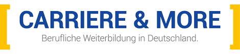 Like its metal counterpart, the carriere® motion 3d™ class ii appliance is based on the philosophy of achieving a stable class i platform in the posterior segment at the onset of treatment in order to simplify treatment and reduce. Carriere More Private Akademie Schneller Schlau De