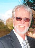 Alfred Larry LaFrance Obituary