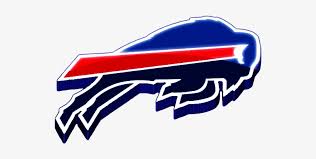 Use it for your creative projects or simply as a sticker you'll share on tumblr, whatsapp, facebook messenger, wechat, twitter or in other messaging apps. Buffalo Bills Logo Png Buffalo Bills Team Logo 553x345 Png Download Pngkit