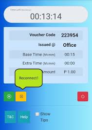 And android devices can not detect the captive portal page. Lodi Wifi Ph Posts Facebook