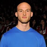 30+ "Jonathan Geyer" profiles