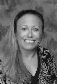 Patricia Gibbons Obituary (1978