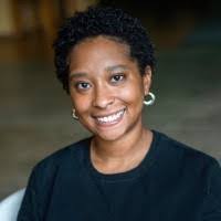 Ashley Keaton's Instagram, Twitter & Facebook