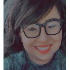 Early Start Partners Symposium 2024: Schedule