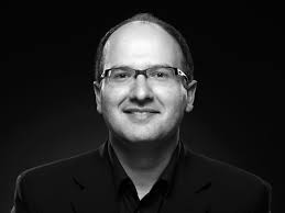 Gremien: Kirchenmusikhochschule Tübingen