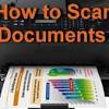 1.if the os is upgraded with the scanner driver remained installed, scanning by pressing the scan button on the printer may not be performed file name : 1